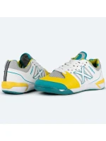 Kopačky Munich Prisma 37 IN M 3116038 Kopačky Munich Prisma 37 IN M 3116038