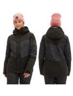 Lyžařská bunda O'Neill W 1P5020-9010 Lyžařská bunda O'Neill W 1P5020-9010