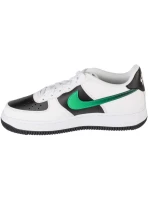 Boty Nike Air Force 1 LV8 2 GS Jr FZ4353-100