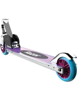 Dětská koloběžka Razor Model A Holographic