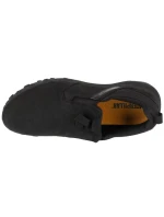 Boty Caterpillar Hex Ready Slip On M P726106