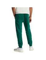 Kalhoty adidas Essentials Big Logo French Terry M JE8971