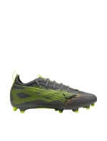 Dětské kopačky Puma Ultra 5 Pro FG/AG 108165 03 Dětské kopačky Puma Ultra 5 Pro FG/AG 108165 03