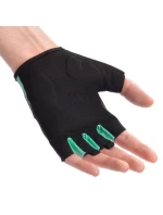 Cyklistické rukavice Meteor MX22 17631 r. M Cyklistické rukavice Meteor MX22 17631 r. M