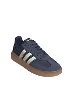 Adidas Barreda Decode W JR3545 dámské boty Adidas Barreda Decode W JR3545 dámské boty