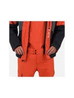 Bunda Rossignol Corbet'S Jkt Bunda Rossignol Corbet'S Jkt