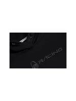 Dámská kapuce Sail Racing W Gale Black