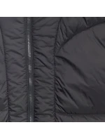 Vesta 4F F221 W 4FWAW25TVJAF221 20S