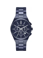 MICHAEL KORS Lennox Pánské hodinky MK9147 + BOX MICHAEL KORS Lennox Pánské hodinky MK9147 + BOX