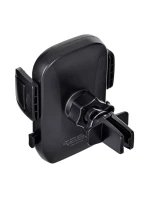 Držák telefonu TRUST RUNO