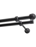 VEDL TURISTICKÝ SVĚTLOMET GRUNDIG