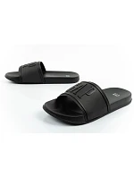 Pánská sportovní obuv Gap Austin slip-on žabky pohodlné lehké