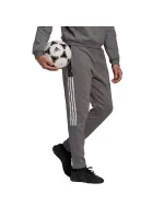 Pánská mikina Tiro 21 Sweat M GP8802 - Adidas Pánská mikina Tiro 21 Sweat M GP8802 - Adidas