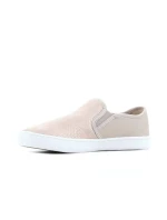 Geox J Kilwi G.D J62D5D 007DW C8182