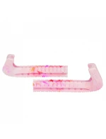 Chrániče kluzných ploch Guardog Deluxe