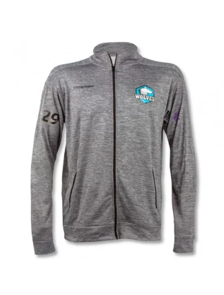 Pánská mikina Beaster M 1350000537 - Tempish