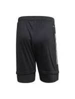 Pánské šortky Germany M FI0756 - Adidas