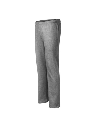 Adler Comfort tepláky M/Jr MLI-60712 Adler Comfort tepláky M/Jr MLI-60712