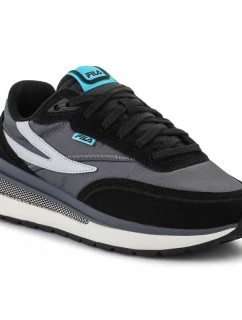 Pánská obuv Reggio M FFM0196-83167 - Fila