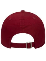 New Era 9Forty New York Yankees Mlb League Essential Cap 80636012 New Era 9Forty New York Yankees Mlb League Essential Cap 80636012