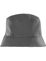 Result Headwear RC 985X Klobouk "Reversible" 28.985X grey/white
