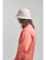 Atlantis Headwear Bucket Cotton-S Klobouk 33.0283 grey Atlantis Headwear Bucket Cotton-S Klobouk 33.0283 grey