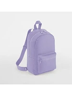 BagBase BG 153 Mini batoh 52.0153 lavender