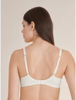 Conturelle 840 Mille Fleurs 0805840, Bügel-BH 805840 705 cream Conturelle 840 Mille Fleurs 0805840, Bügel-BH 805840 705 cream