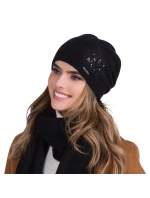 Kamea Lajla barva:černá