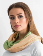 Komín AT KM BF48021.31P zelená Komín AT KM BF48021.31P zelená