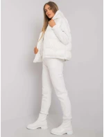 Sada EM KMPL 645.98P bílá Sada EM KMPL 645.98P bílá