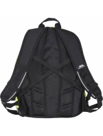 Reflexní pláštěnka na batoh Trespass Sulcata