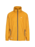 Nepromokavá bunda Trespass Qikpac X