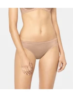 Kalhotky Body Make-up Soft Touch Tai EX - Triumph Kalhotky Body Make-up Soft Touch Tai EX - Triumph