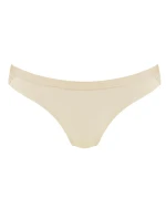 Dámské tanga Aura Spotlight High Leg String - Triumph Dámské tanga Aura Spotlight High Leg String - Triumph