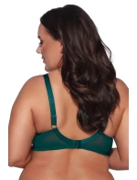 PODPRSENKA AV 2088 EMERALD MAXI