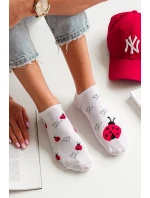 Ladybird dámské nohy 1146.066