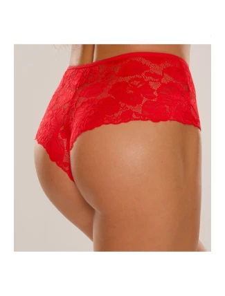 042 DÁMSKÉ KALHOTKY NOELA