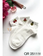 APLIKACE PONOŽEK QR251116 02