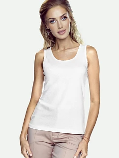 CLARIDA TRIČKO ACTIVE PLUS