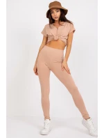 Legíny model 166033 BFG Legíny model 166033 BFG