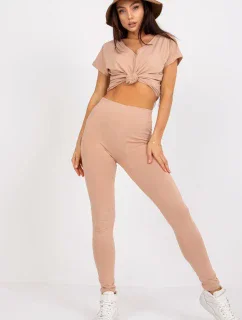 Legíny  model 166033 BFG