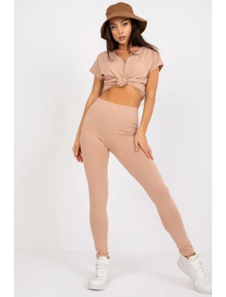 Legíny model 166033 BFG Legíny model 166033 BFG