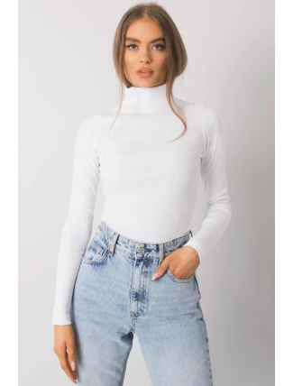 Rolák model 173408 Rue Paris Rolák model 173408 Rue Paris