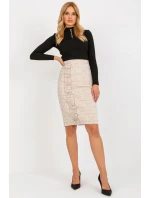 Sukně  model 182296 Lakerta