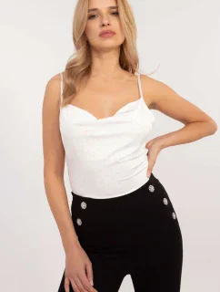 Top  model 203344 Italy Moda