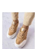 Tenisky model 207959 Solea Tenisky model 207959 Solea