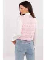 Vesta model 213089 Sublevel Vesta model 213089 Sublevel