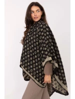 Pončo  model 218600 Factory Price