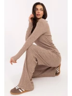 Svetr model 221375 Factory Price Svetr model 221375 Factory Price